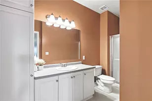 1011 Stockton Ridge, Cranberry Township, PA 16066 - Photo 20