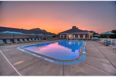 1011 Stockton Rdg, Cranberry Township, PA 16066 - Photo 34