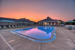 1011 Stockton Ridge, Cranberry Township, PA 16066 - Photo 34