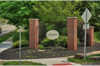 1011 Stockton Rdg, Cranberry Township, PA 16066 - Photo 24