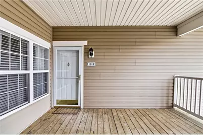 1011 Stockton Rdg, Cranberry Township, PA 16066 - Photo 2