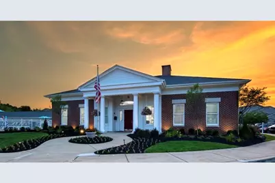 1011 Stockton Rdg, Cranberry Township, PA 16066 - Photo 26