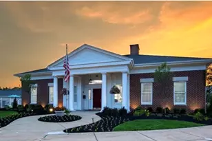 1011 Stockton Ridge, Cranberry Township, PA 16066 - Photo 26