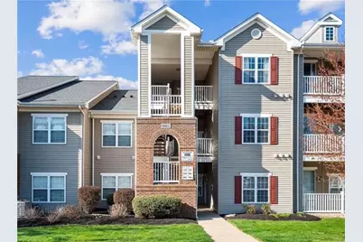 1011 Stockton Rdg, Cranberry Township, PA 16066 - Photo 1