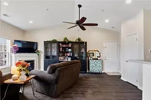 1011 Stockton Ridge, Cranberry Township, PA 16066 - Photo 6