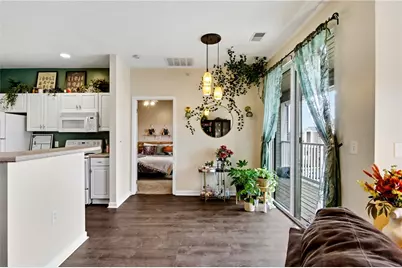 1011 Stockton Rdg, Cranberry Township, PA 16066 - Photo 12