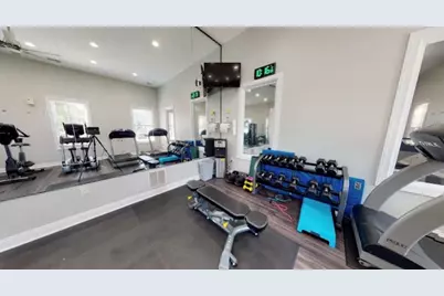 1011 Stockton Rdg, Cranberry Township, PA 16066 - Photo 32