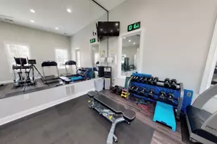 1011 Stockton Ridge, Cranberry Township, PA 16066 - Photo 32