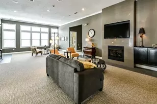 1011 Stockton Ridge, Cranberry Township, PA 16066 - Photo 30