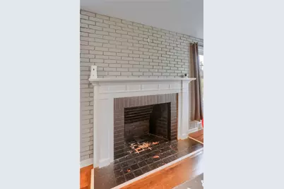 1823 Polk Street, Aliquippa, PA 15001 - Photo 8