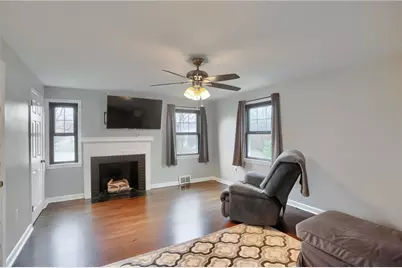 1823 Polk Street, Aliquippa, PA 15001 - Photo 16