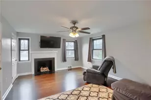 1823 Polk St, Aliquippa, PA 15001 - Photo 16