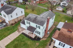 1823 Polk St, Aliquippa, PA 15001 - Photo 36