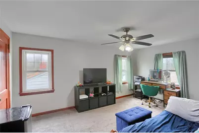 1823 Polk Street, Aliquippa, PA 15001 - Photo 26