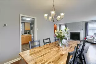 1823 Polk St, Aliquippa, PA 15001 - Photo 10