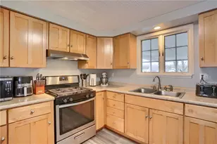 1823 Polk St, Aliquippa, PA 15001 - Photo 12