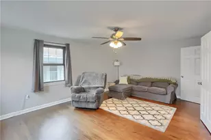 1823 Polk St, Aliquippa, PA 15001 - Photo 18