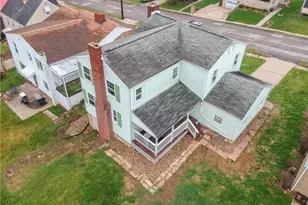 1823 Polk St, Aliquippa, PA 15001 - Photo 38