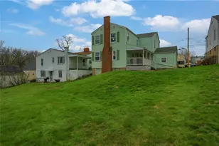 1823 Polk St, Aliquippa, PA 15001 - Photo 34