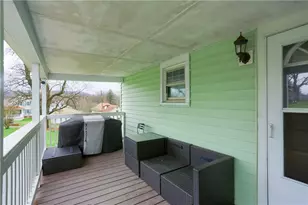 1823 Polk St, Aliquippa, PA 15001 - Photo 30