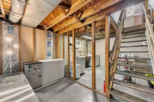 4708 Bert Dr, Monroeville, PA 15146 - Photo 30