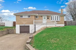 4708 Bert Dr, Monroeville, PA 15146 - Photo 1