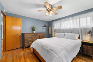 4708 Bert Dr, Monroeville, PA 15146 - Photo 24