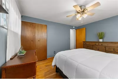 4708 Bert Dr, Monroeville, PA 15146 - Photo 24