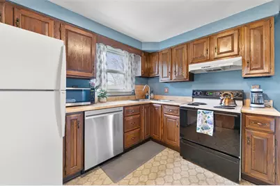 4708 Bert Dr, Monroeville, PA 15146 - Photo 16