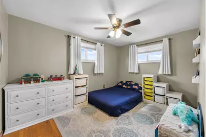 4708 Bert Dr, Monroeville, PA 15146 - Photo 26