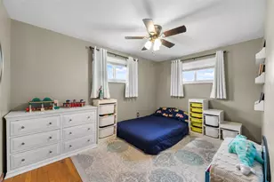 4708 Bert Dr, Monroeville, PA 15146 - Photo 26