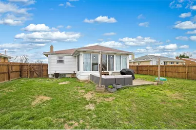 4708 Bert Dr, Monroeville, PA 15146 - Photo 38