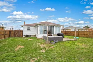 4708 Bert Dr, Monroeville, PA 15146 - Photo 38