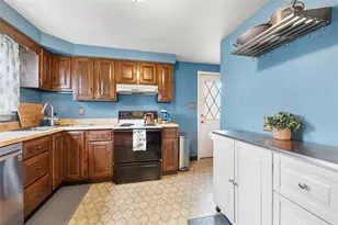 4708 Bert Dr, Monroeville, PA 15146 - Photo 14