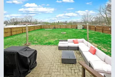 4708 Bert Dr, Monroeville, PA 15146 - Photo 36