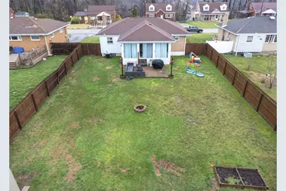 4708 Bert Dr, Monroeville, PA 15146 - Photo 40