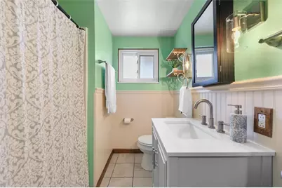 4708 Bert Dr, Monroeville, PA 15146 - Photo 26