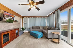 4708 Bert Dr, Monroeville, PA 15146 - Photo 20