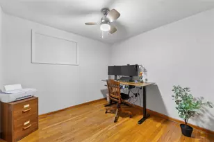 4708 Bert Dr, Monroeville, PA 15146 - Photo 28