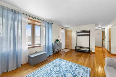 4708 Bert Dr, Monroeville, PA 15146 - Photo 10