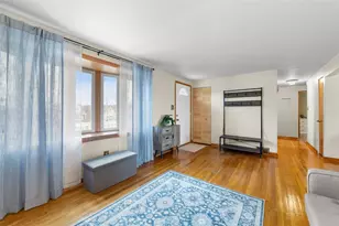 4708 Bert Dr, Monroeville, PA 15146 - Photo 10