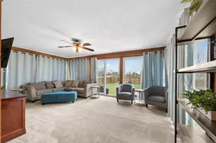 4708 Bert Dr, Monroeville, PA 15146 - Photo 18