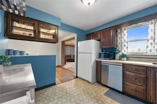 4708 Bert Dr, Monroeville, PA 15146 - Photo 18