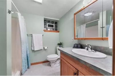 4708 Bert Dr, Monroeville, PA 15146 - Photo 28