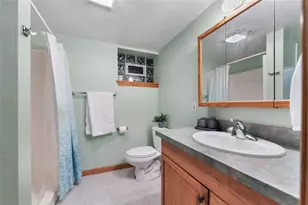 4708 Bert Dr, Monroeville, PA 15146 - Photo 28