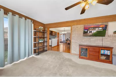 4708 Bert Dr, Monroeville, PA 15146 - Photo 22