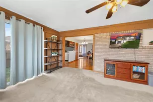 4708 Bert Dr, Monroeville, PA 15146 - Photo 22