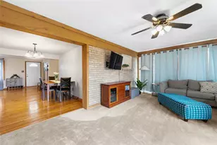 4708 Bert Dr, Monroeville, PA 15146 - Photo 20