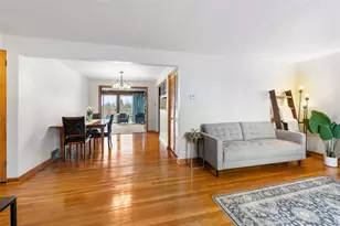 4708 Bert Dr, Monroeville, PA 15146 - Photo 8