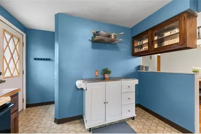 4708 Bert Dr, Monroeville, PA 15146 - Photo 16